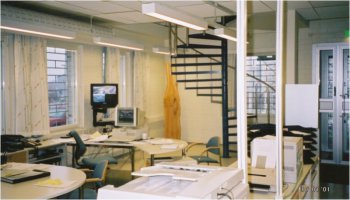 2000