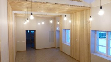 Tallinna kalmistud
