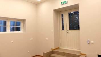 Tallinna kalmistud