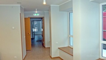 Tallinna kalmistud