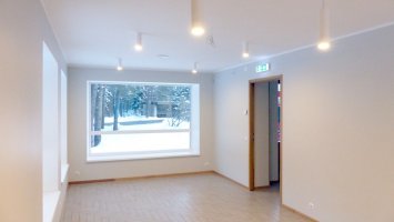 Tallinna kalmistud