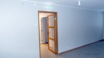 Tallinna kalmistud