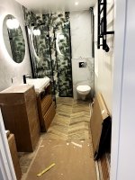 Elamud tootmine bürood 