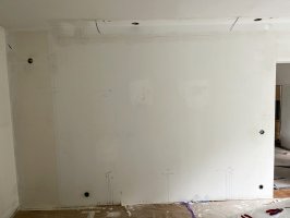 Elamud tootmine bürood 