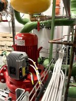 Elamud tootmine bürood 