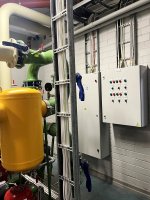 Elamud tootmine bürood 