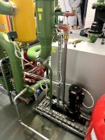 Elamud tootmine bürood 