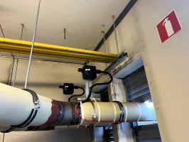 Elamud tootmine bürood 