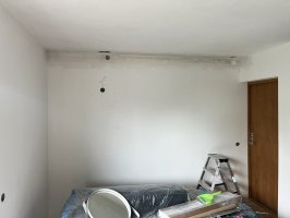 Elamud tootmine bürood 