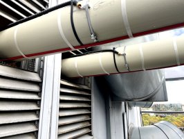 Elamud tootmine bürood 