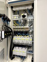 Elamud tootmine bürood 