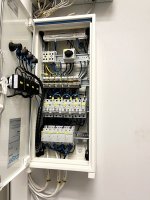 Elamud tootmine bürood 