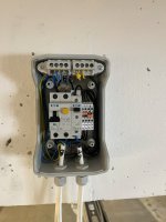 Elamud tootmine bürood 