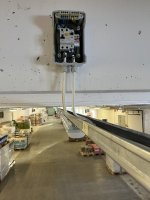 Elamud tootmine bürood 