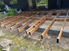 Elamud tootmine bürood 