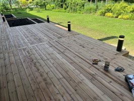 Elamud tootmine bürood 