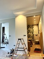 Elamud tootmine bürood 