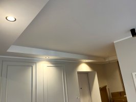 Elamud tootmine bürood 