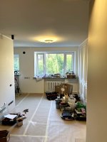 Elamud tootmine bürood 