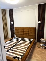 Elamud tootmine bürood 