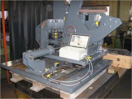 Metso 2004