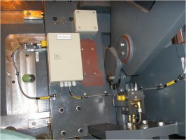 Metso 2004