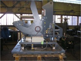 Metso 2004