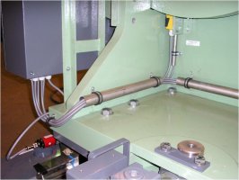 Metso 2004