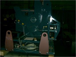 Metso 2005