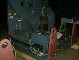 Metso 2005