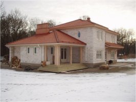 Eramud 2006