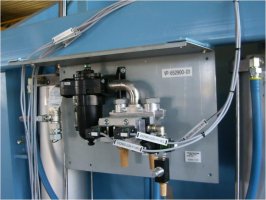 Metso 2006