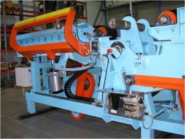 Metso 2006