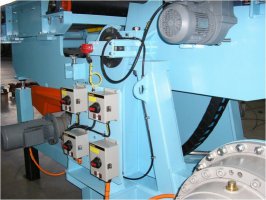 Metso 2006