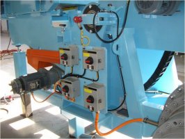 Metso 2006
