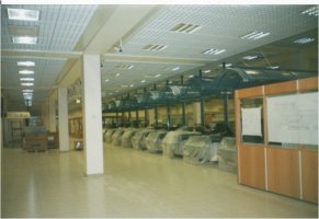 Stockmanni kaubamaja
