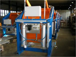 Metso 2007