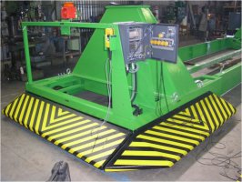 Metso 2007