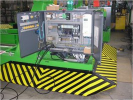 Metso 2007