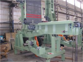 Metso 2007