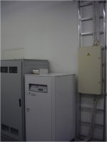 Sidesõlmed 2007