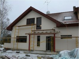 Eramu 2008
