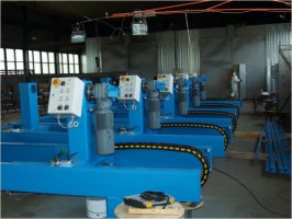 Metso 2008