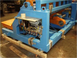 Metso 2008