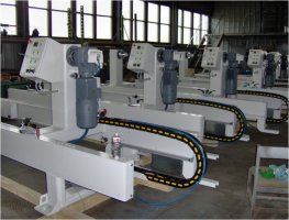 Metso 2008