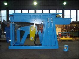 Metso 2008