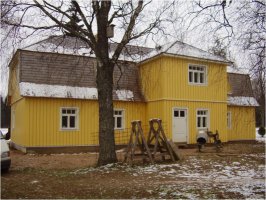 2009