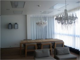 Korter Pirital