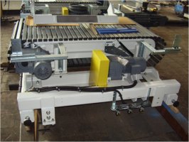 Metso 2009