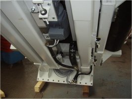 Metso 2009